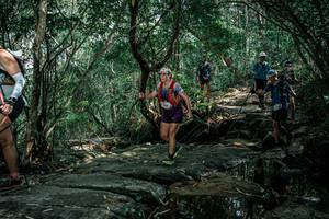 BIB: 
                            <button type="button" onclick="openModal(25865193)" class="btn btn-primary btn-sm float-right btn-popup" data-toggle="modal" data-target=".modal-high-quality">
                        <i class="fas fa-shopping-cart"></i> Add to Cart
                    </button>
                                            <button type="button" onclick="isThisMe(25865193, true)" class="btn btn-success btn-sm float-right btn-popup btn-isme hidden" data-toggle="tooltip" data-placement="bottom" title="นี่คือรูปของคุณใช่ไหม คลิกที่นี่เพื่อเอาเข้าอัลบั้ม">
                        <i class="fas fa-plus"></i> Add to album
                    </button>
                    <button type="button" onclick="isThisMe(25865193, false)" class="btn btn-warning btn-sm float-right btn-popup btn-isnotme hidden">
                        <i class="fas fa-ban"></i> Remove from album
                    </button>